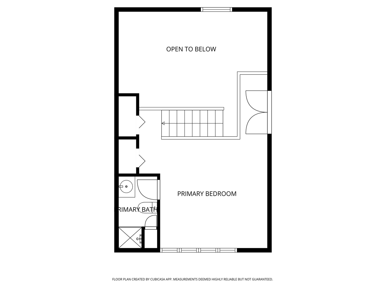 1332 Manor Street, Kalamazoo, MI, 49006