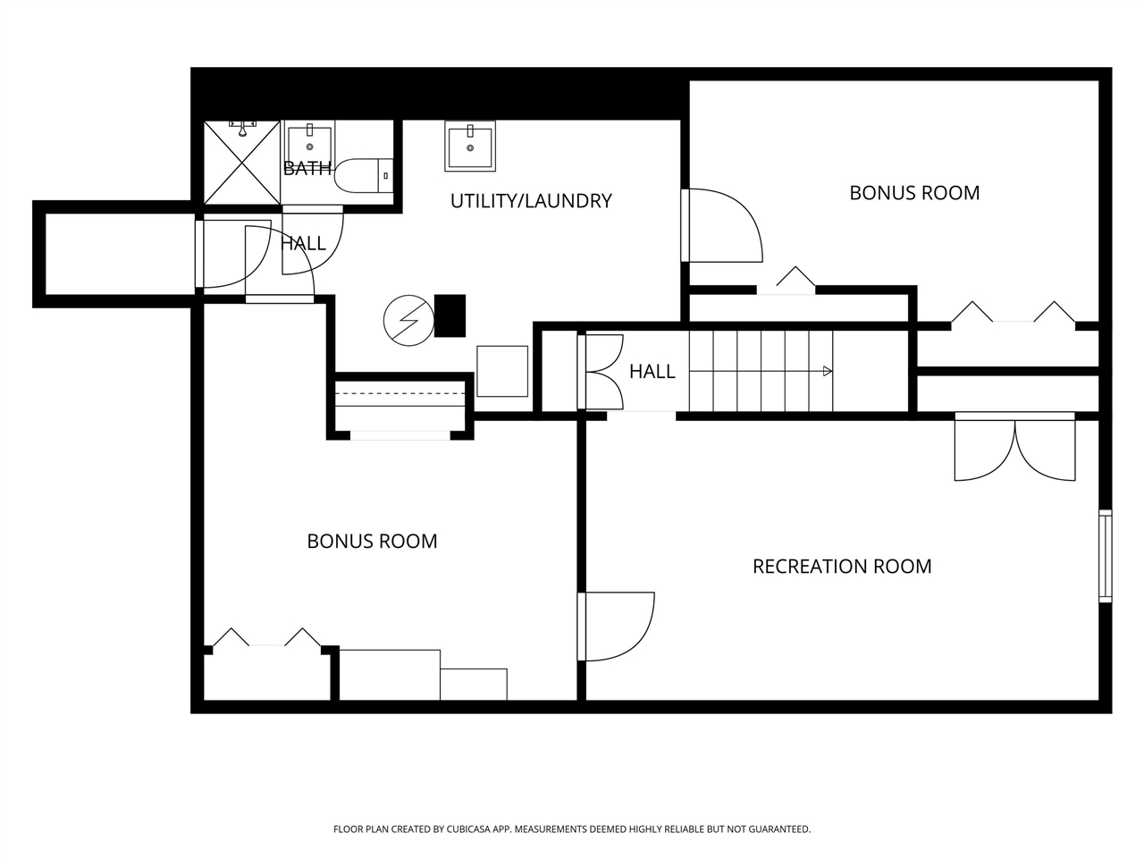 1332 Manor Street, Kalamazoo, MI, 49006