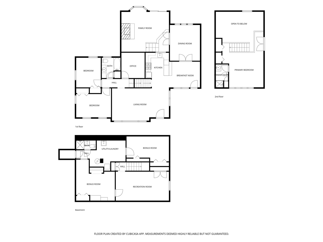 1332 Manor Street, Kalamazoo, MI, 49006