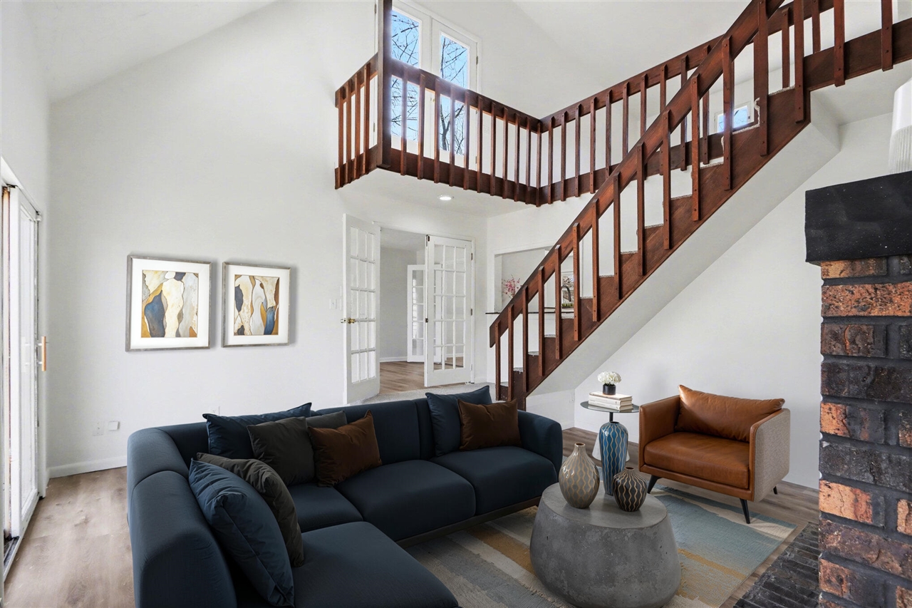 1332 Manor Street, Kalamazoo, MI, 49006