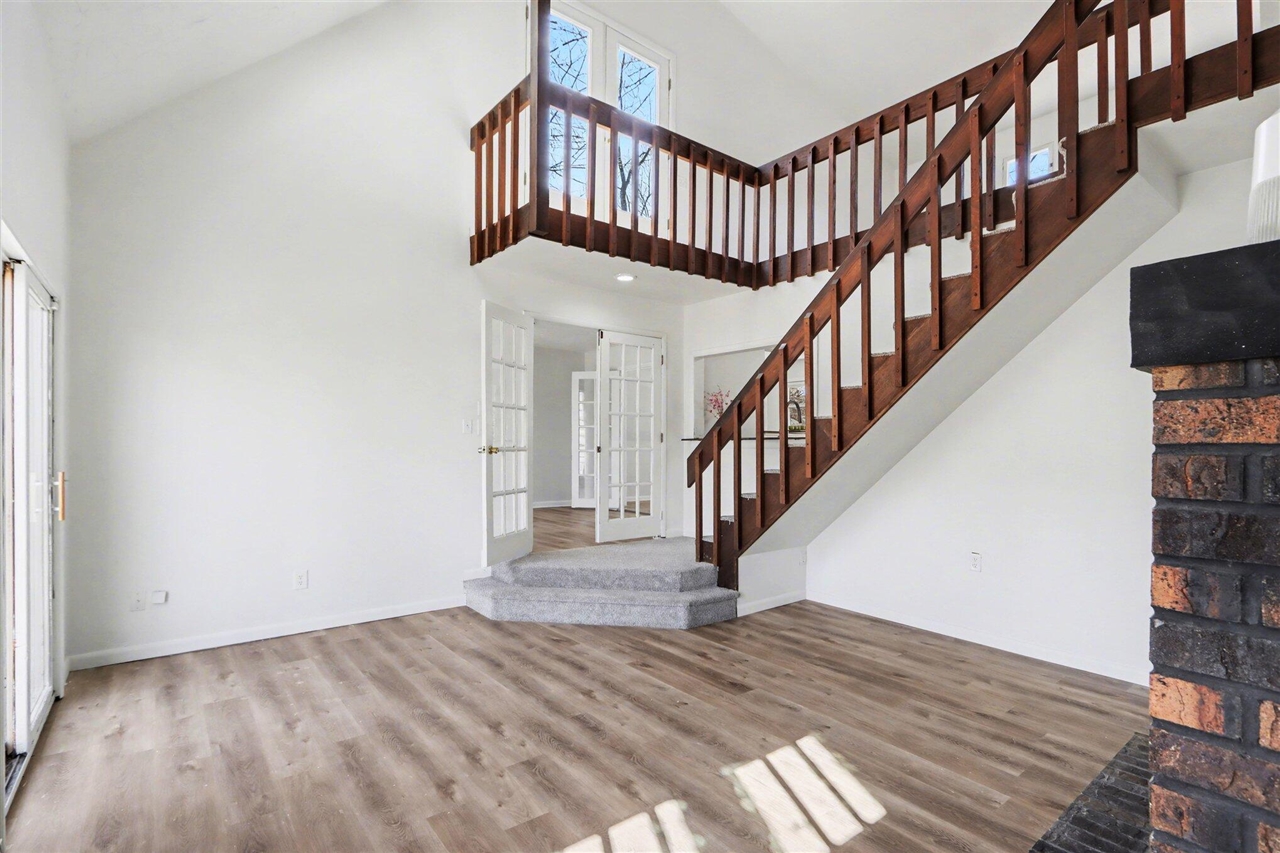 1332 Manor Street, Kalamazoo, MI, 49006