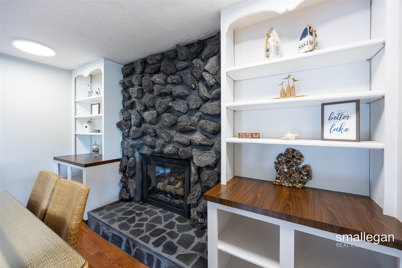 8884 Suwanee Trail, Howard City, MI, 49329