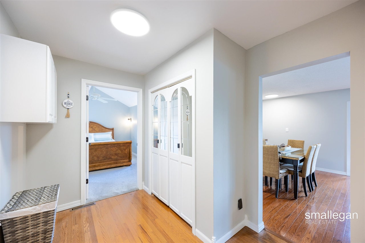 8884 Suwanee Trail, Howard City, MI, 49329