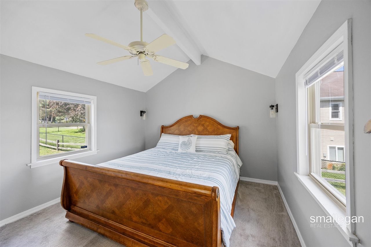 8884 Suwanee Trail, Howard City, MI, 49329