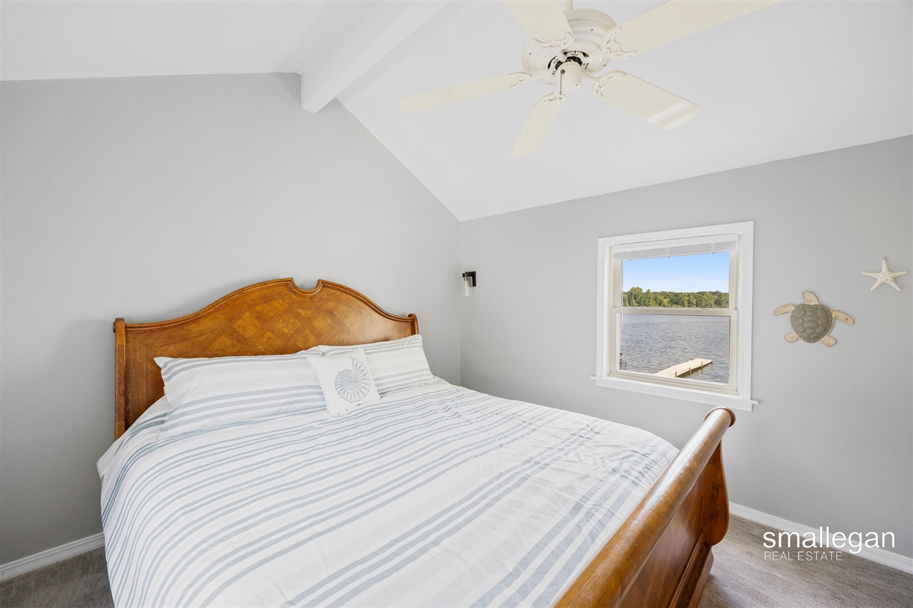 8884 Suwanee Trail, Howard City, MI, 49329