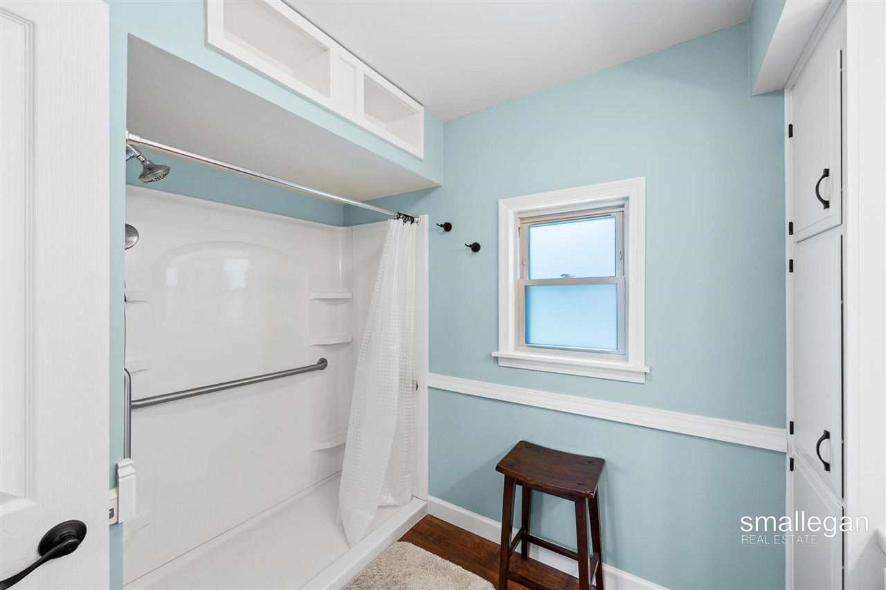 8884 Suwanee Trail, Howard City, MI, 49329