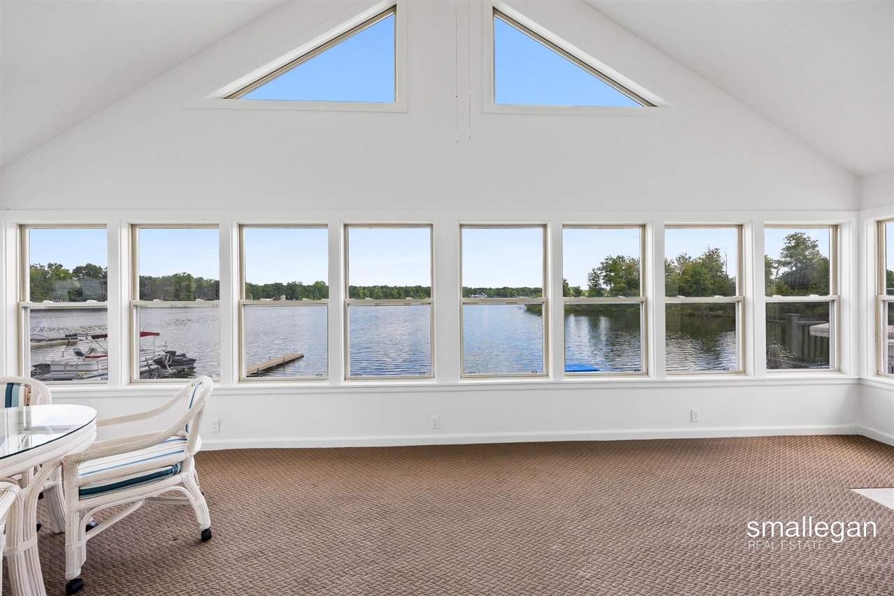 8884 Suwanee Trail, Howard City, MI, 49329