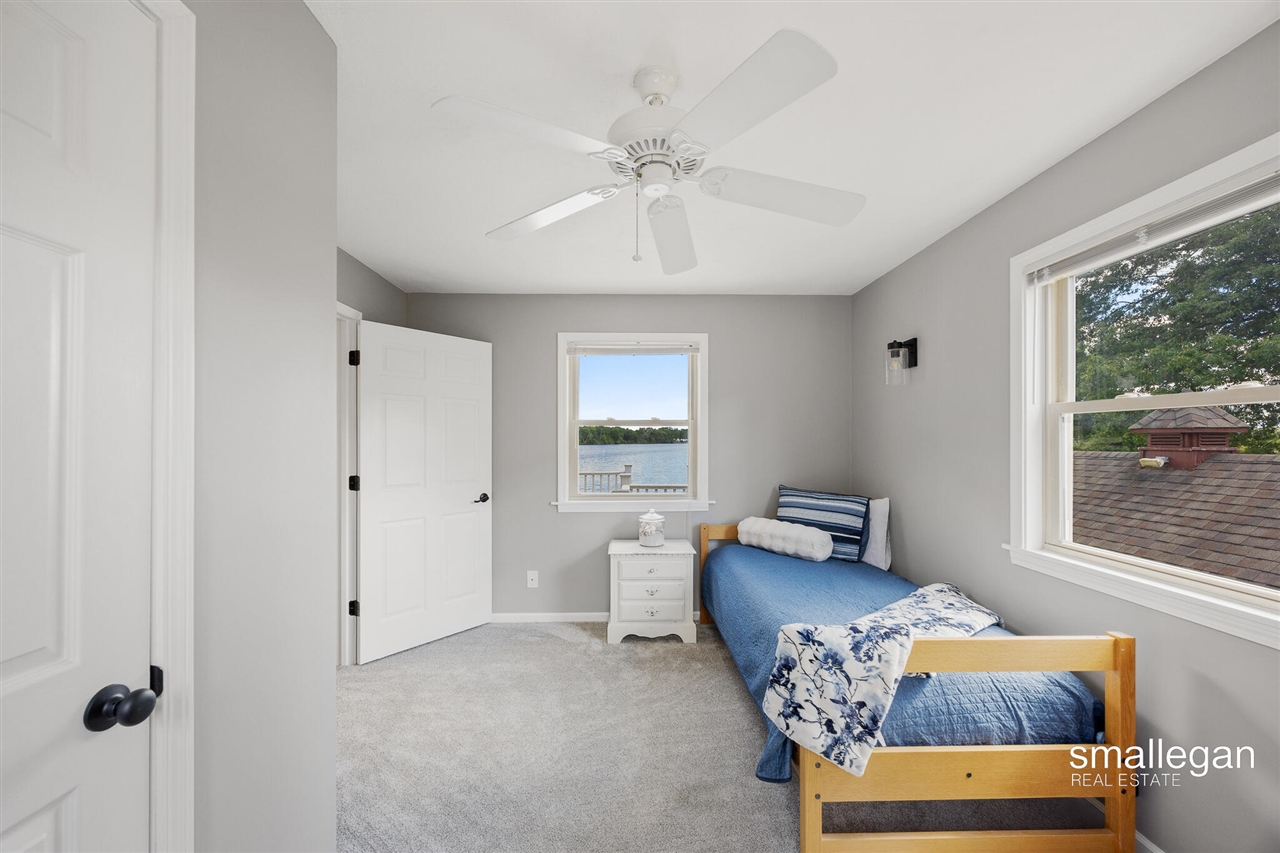 8884 Suwanee Trail, Howard City, MI, 49329