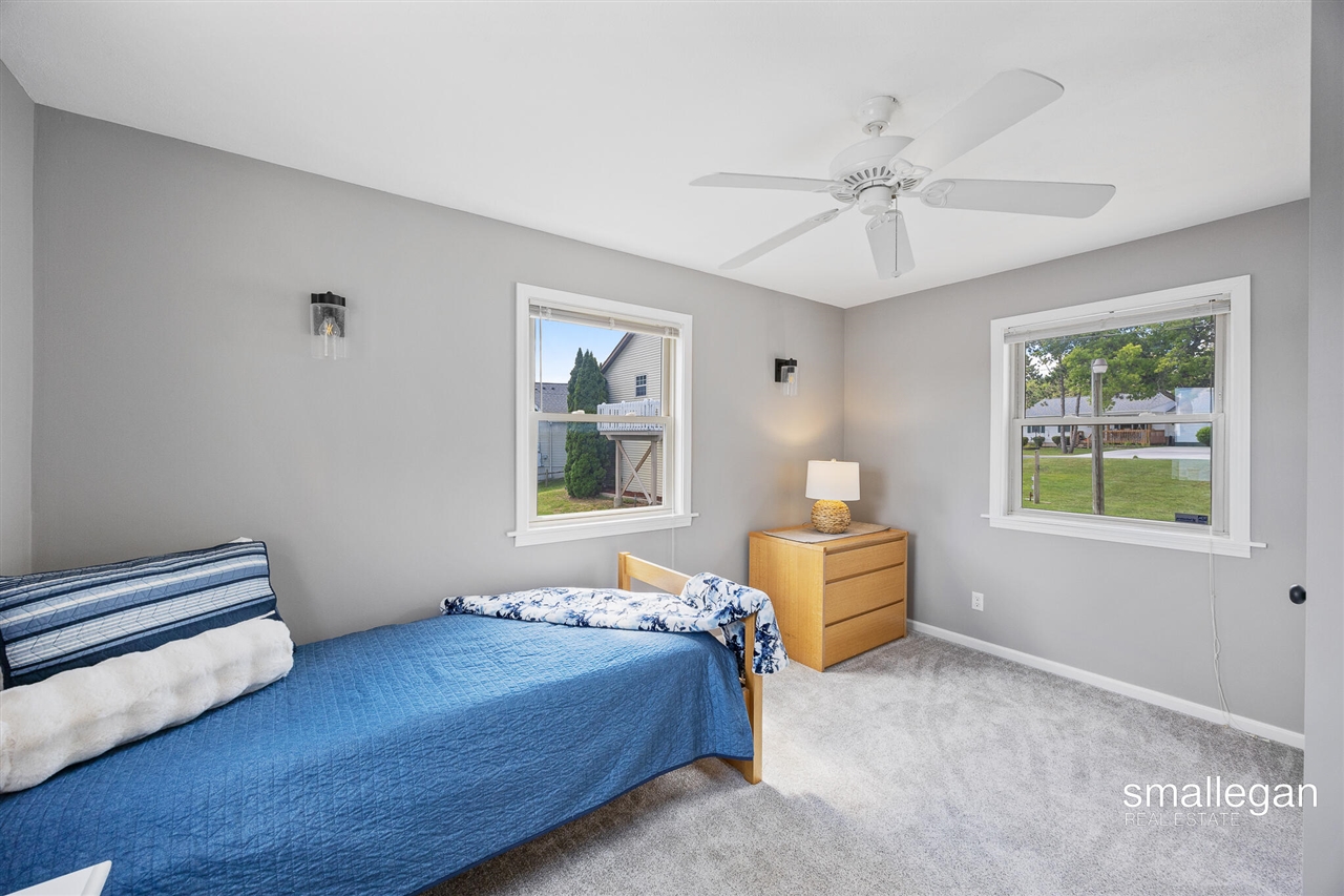 8884 Suwanee Trail, Howard City, MI, 49329