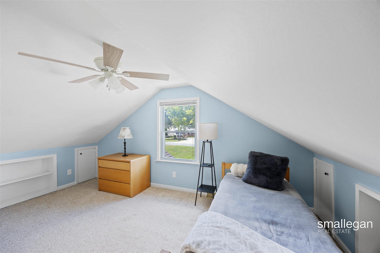 8884 Suwanee Trail, Howard City, MI, 49329