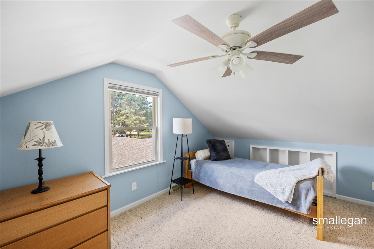 8884 Suwanee Trail, Howard City, MI, 49329