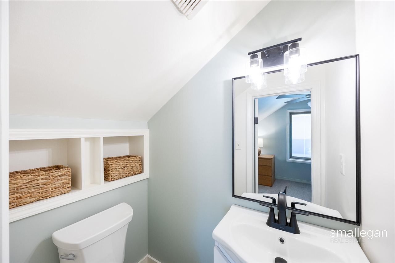 8884 Suwanee Trail, Howard City, MI, 49329