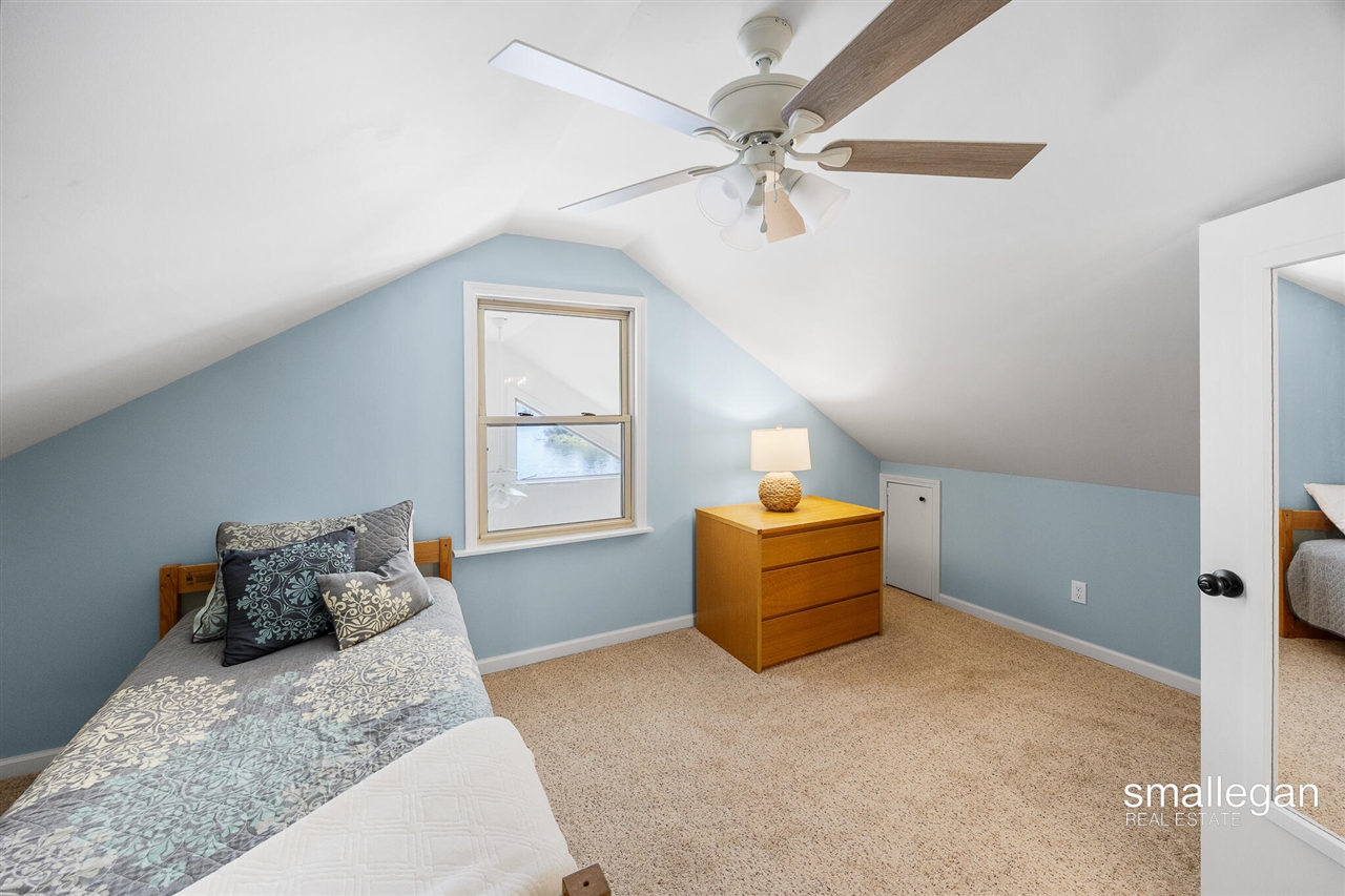 8884 Suwanee Trail, Howard City, MI, 49329