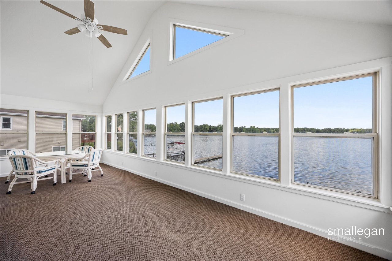 8884 Suwanee Trail, Howard City, MI, 49329