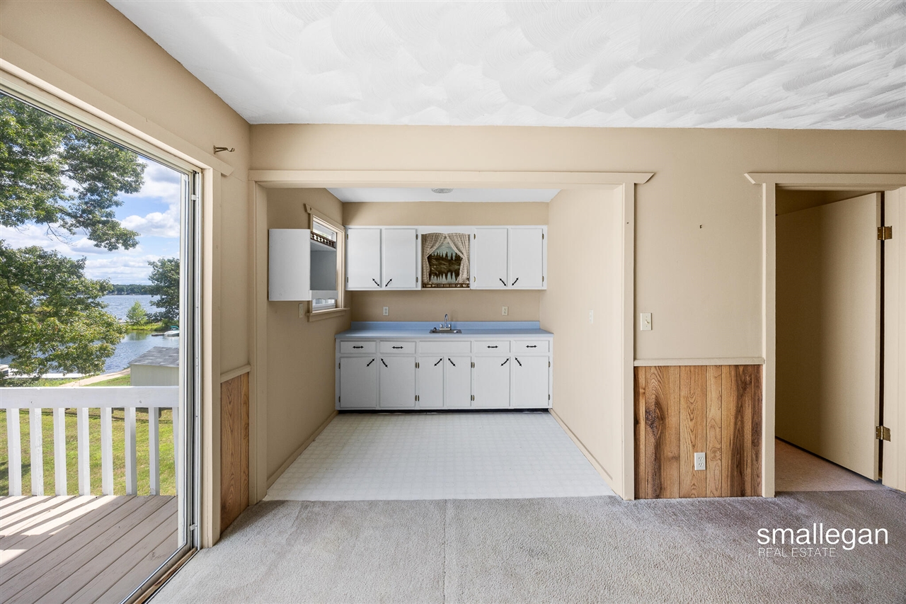 8884 Suwanee Trail, Howard City, MI, 49329