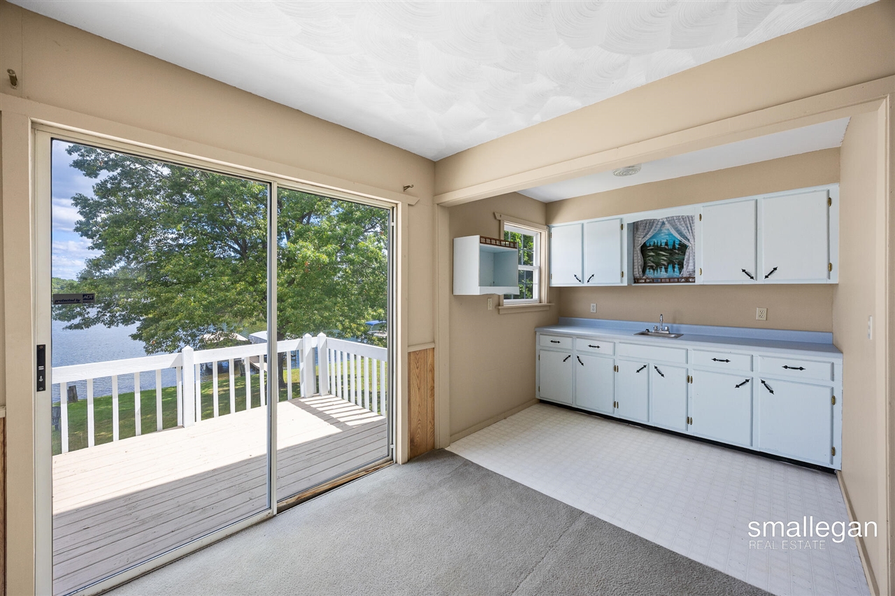 8884 Suwanee Trail, Howard City, MI, 49329