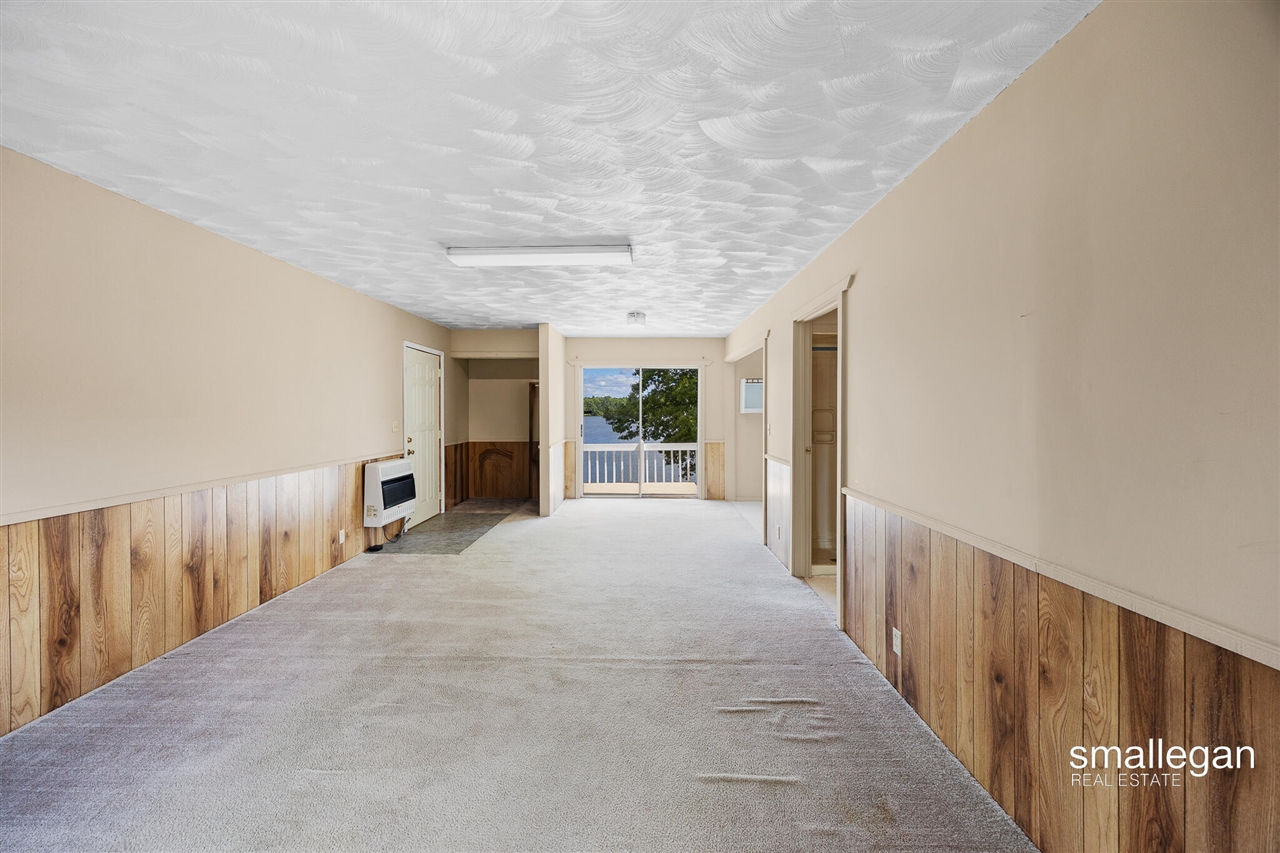 8884 Suwanee Trail, Howard City, MI, 49329