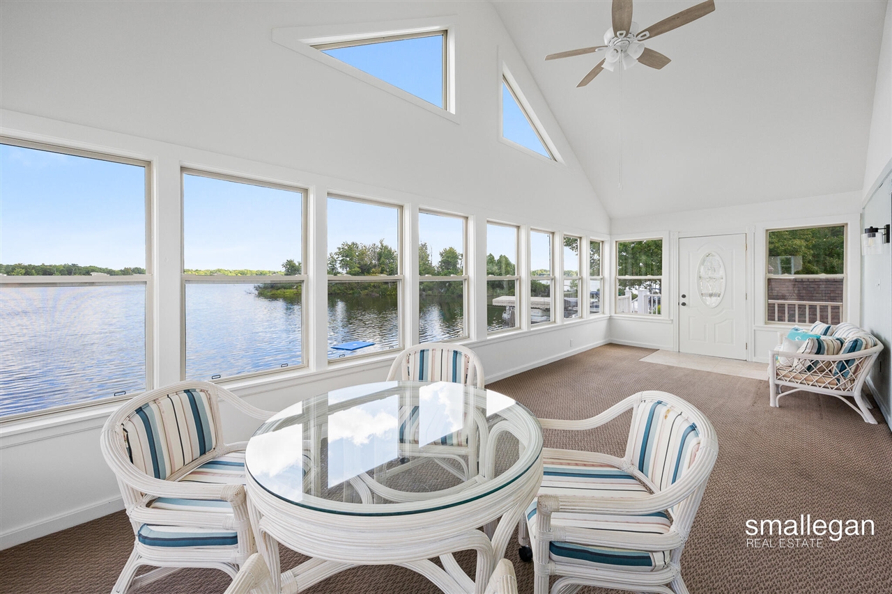 8884 Suwanee Trail, Howard City, MI, 49329