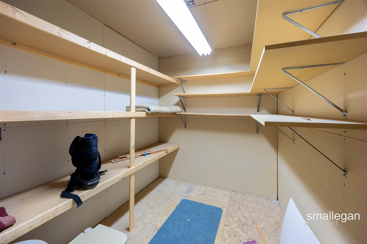 8884 Suwanee Trail, Howard City, MI, 49329