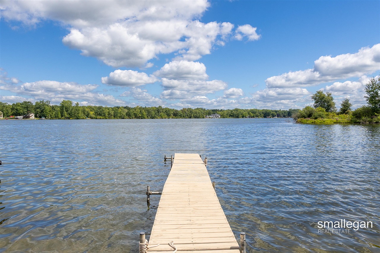 8884 Suwanee Trail, Howard City, MI, 49329