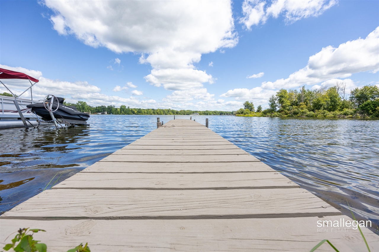 8884 Suwanee Trail, Howard City, MI, 49329