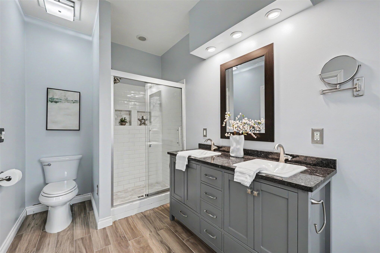 12126 Harvest Drive, Grass Lake, MI, 49240-9446