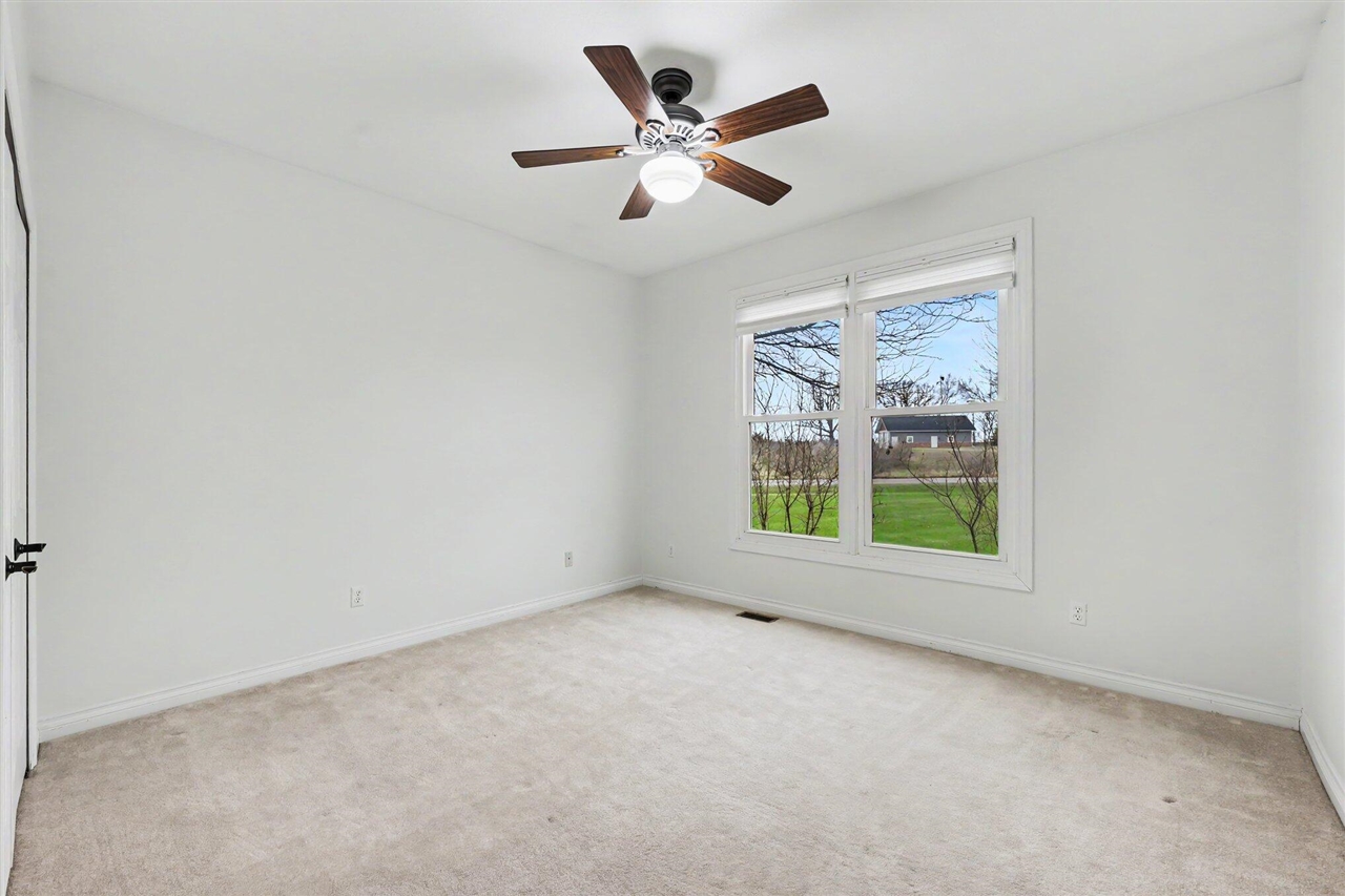 12126 Harvest Drive, Grass Lake, MI, 49240-9446