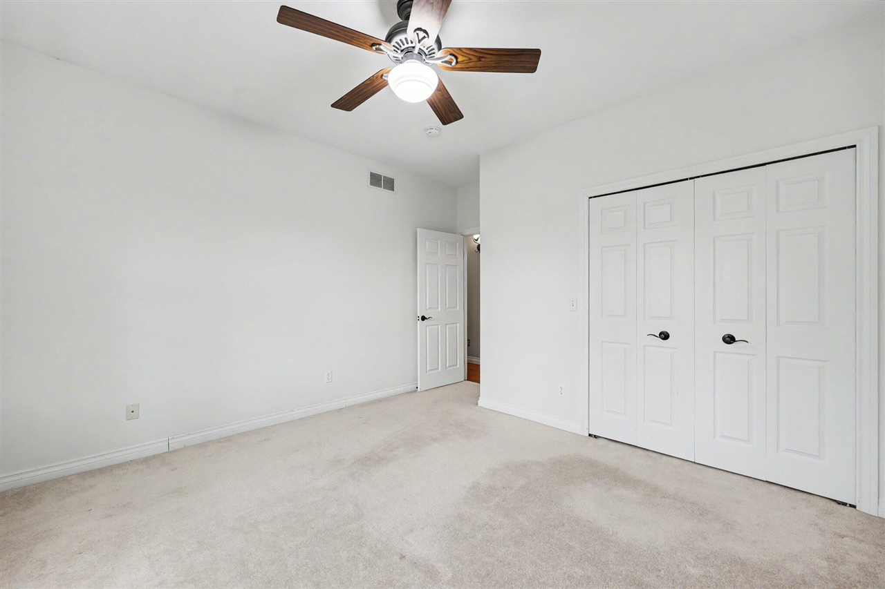 12126 Harvest Drive, Grass Lake, MI, 49240-9446