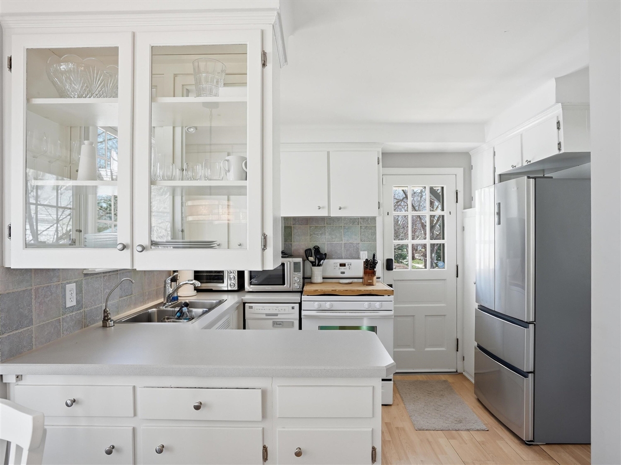 1102 Arborview Boulevard, Ann Arbor, MI, 48103-3712