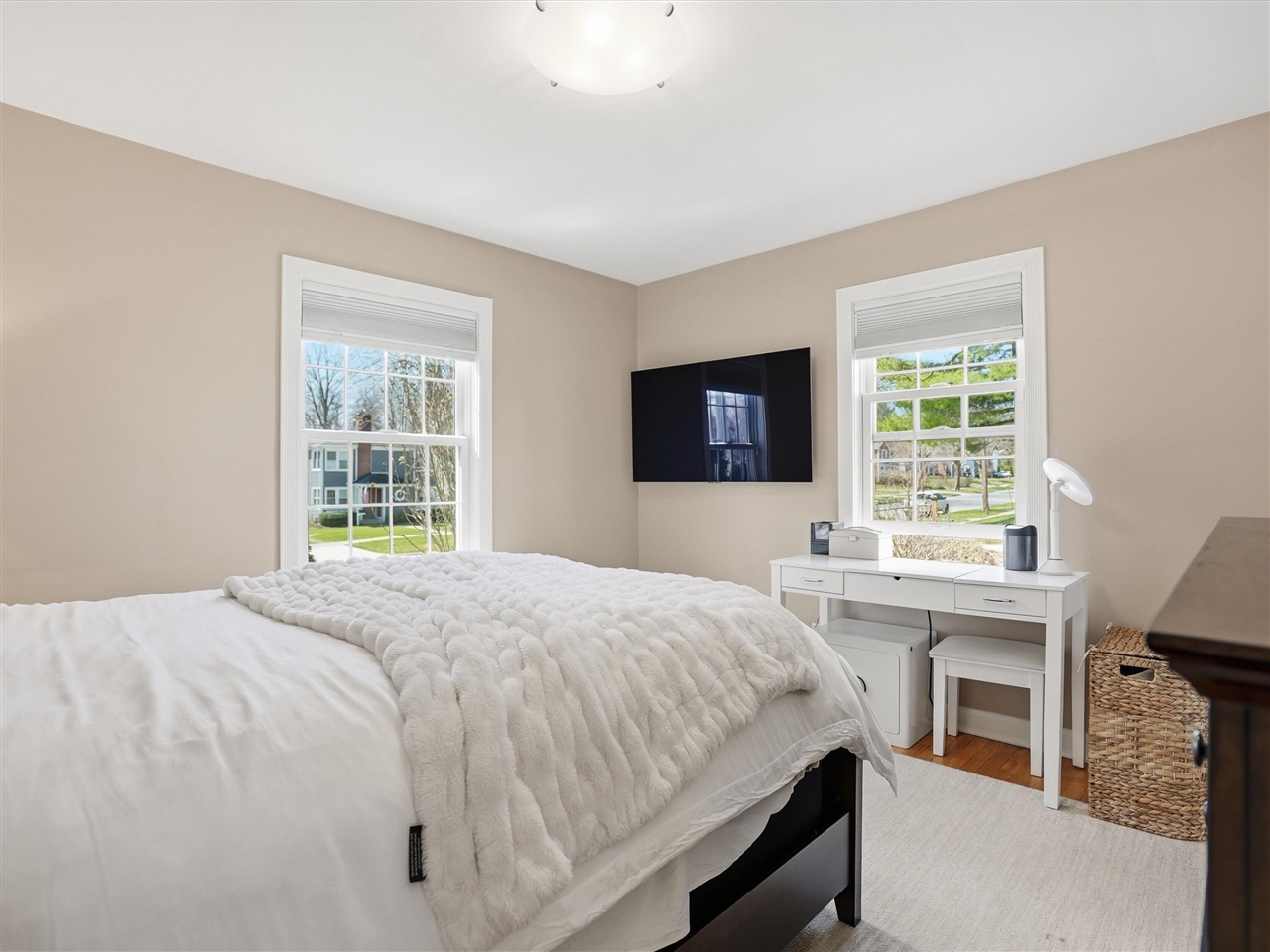 1102 Arborview Boulevard, Ann Arbor, MI, 48103-3712