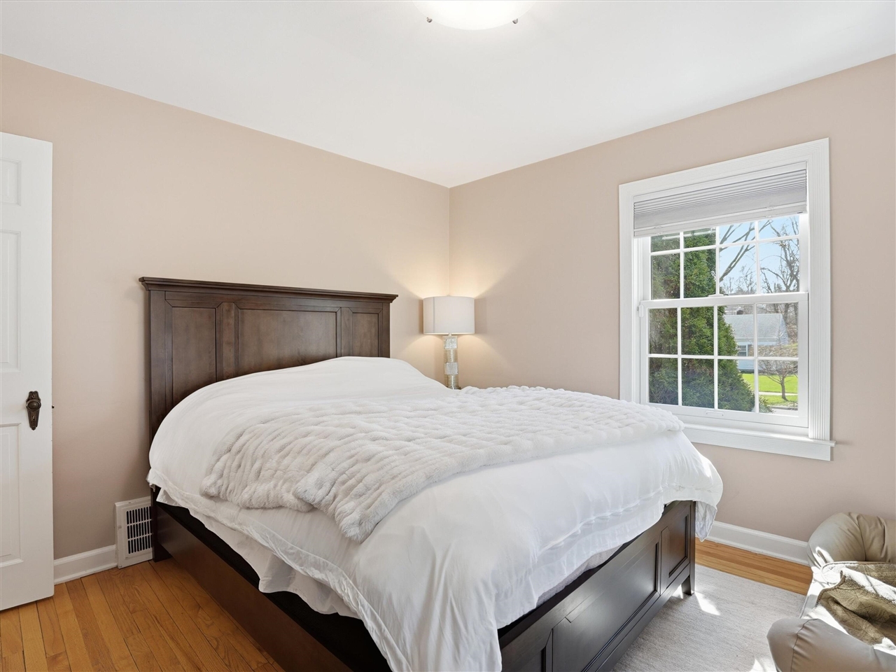 1102 Arborview Boulevard, Ann Arbor, MI, 48103-3712