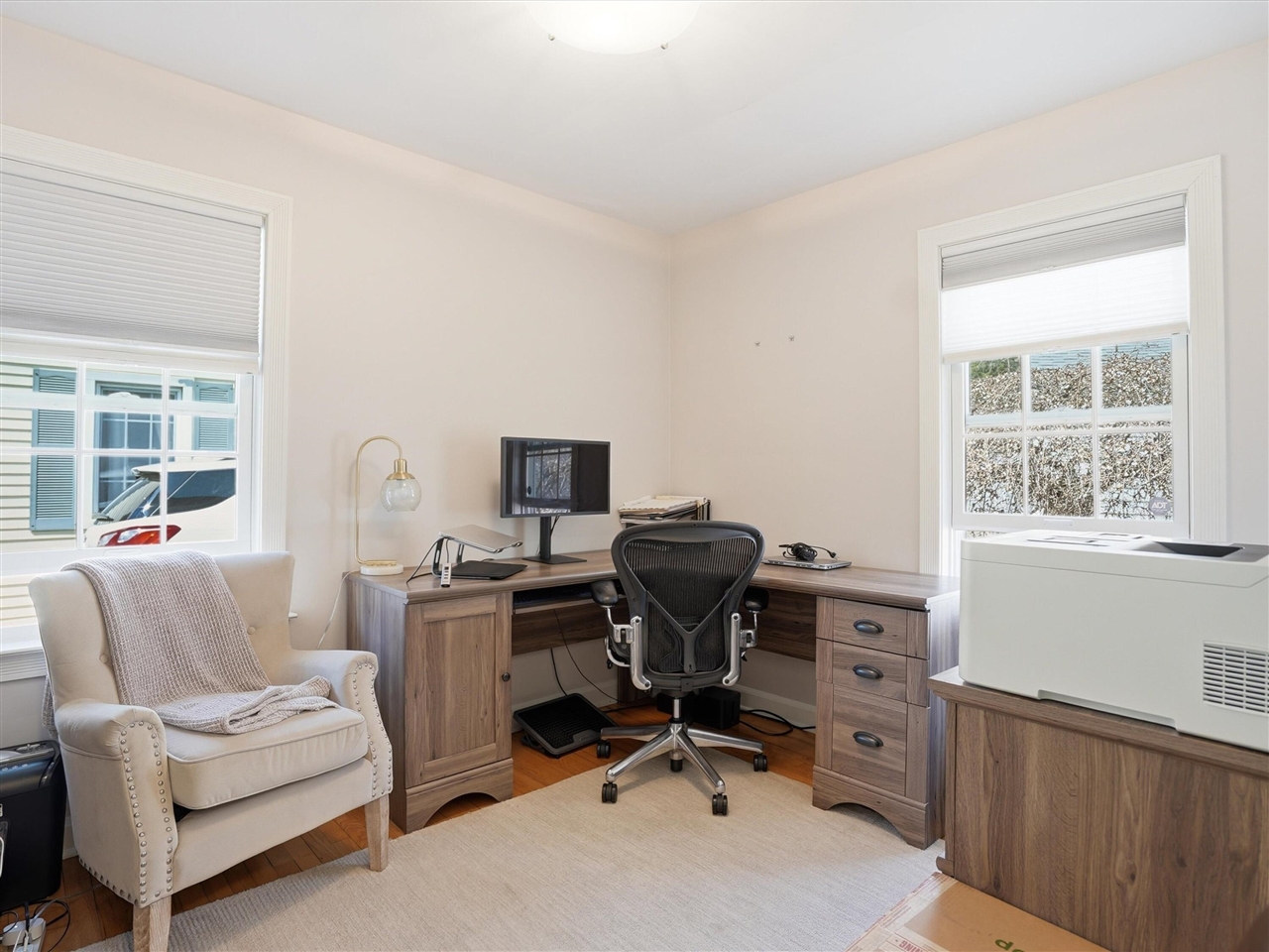 1102 Arborview Boulevard, Ann Arbor, MI, 48103-3712