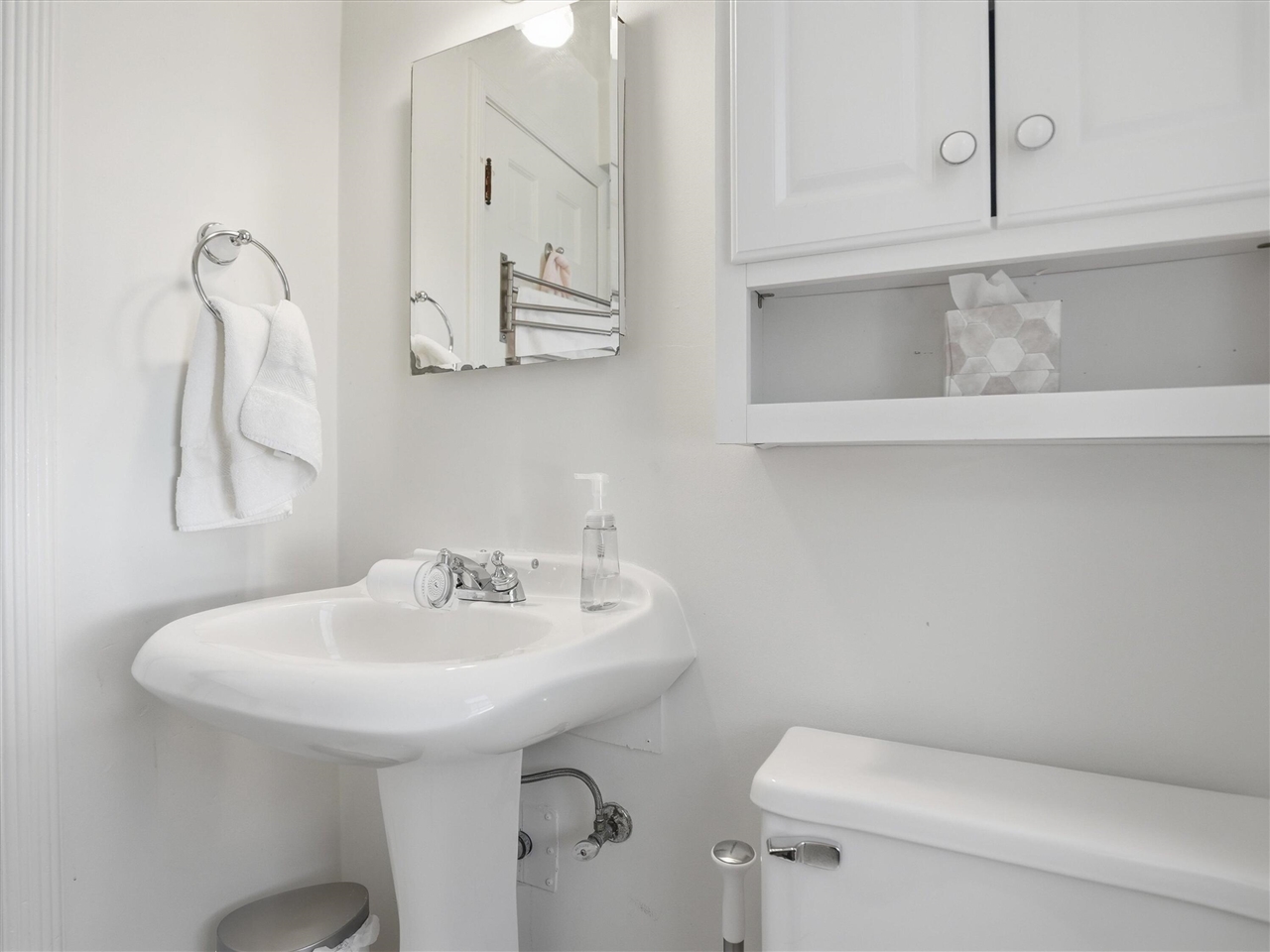 1102 Arborview Boulevard, Ann Arbor, MI, 48103-3712