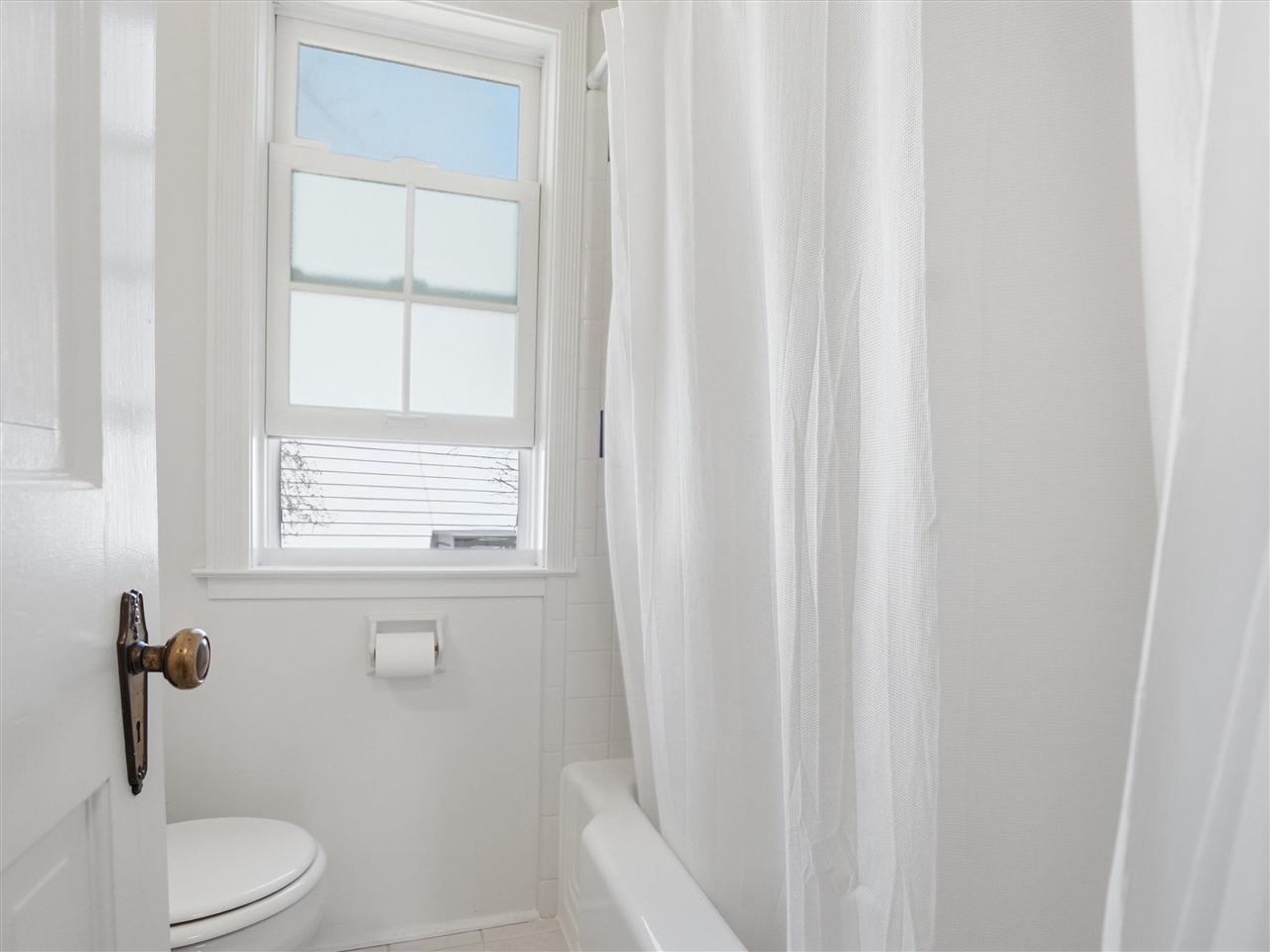 1102 Arborview Boulevard, Ann Arbor, MI, 48103-3712