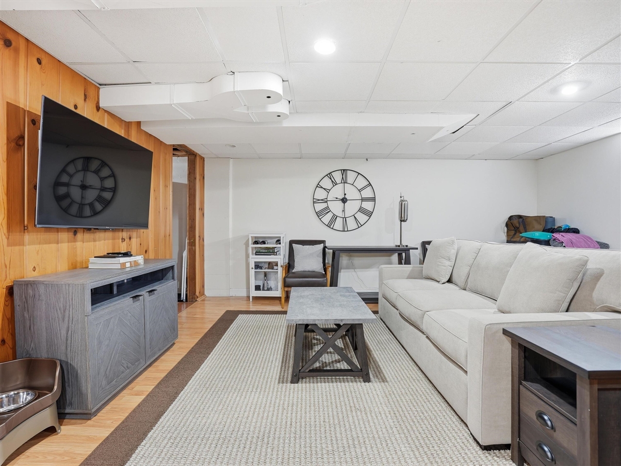 1102 Arborview Boulevard, Ann Arbor, MI, 48103-3712