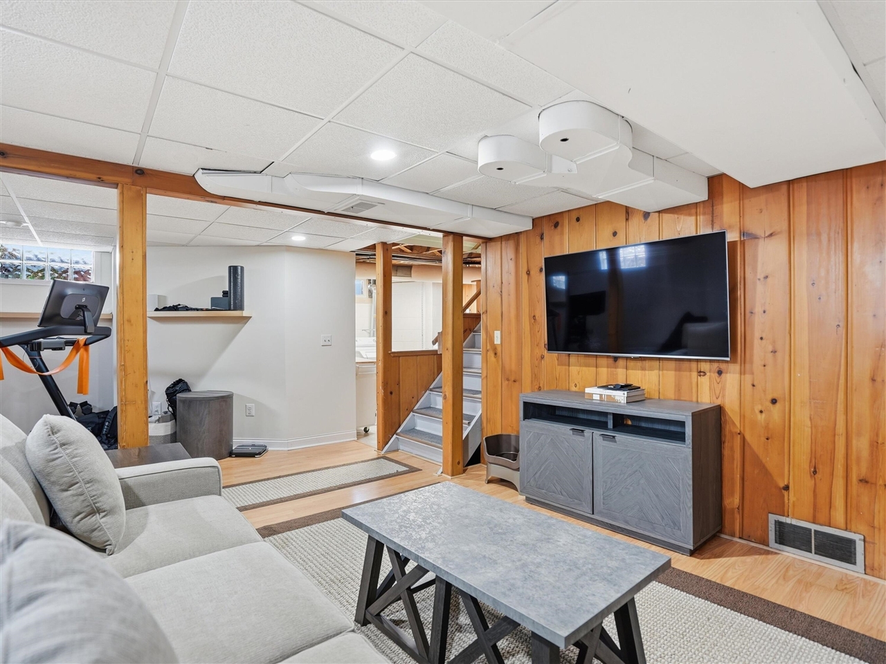 1102 Arborview Boulevard, Ann Arbor, MI, 48103-3712