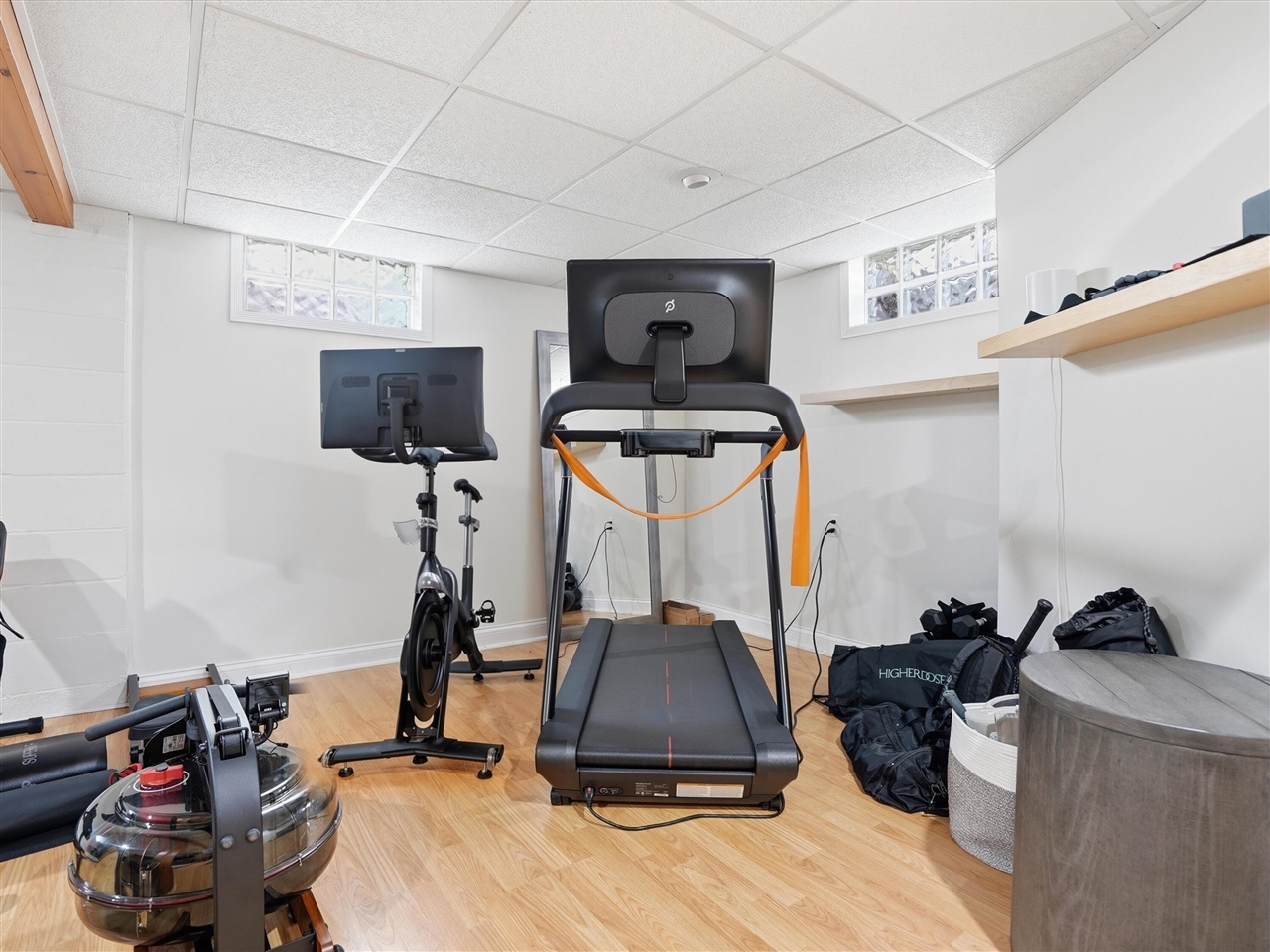 1102 Arborview Boulevard, Ann Arbor, MI, 48103-3712