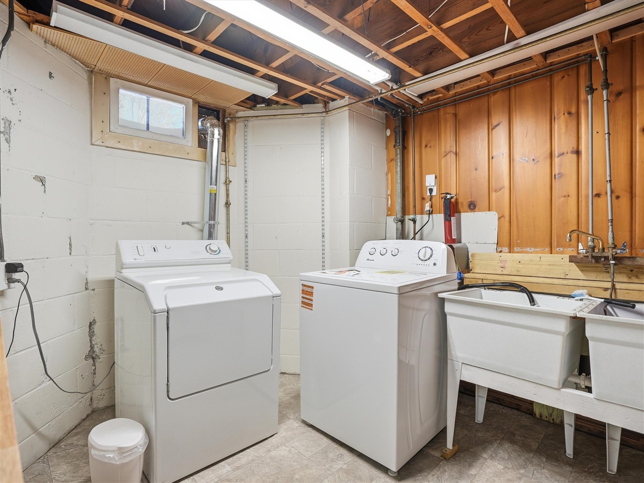 1102 Arborview Boulevard, Ann Arbor, MI, 48103-3712