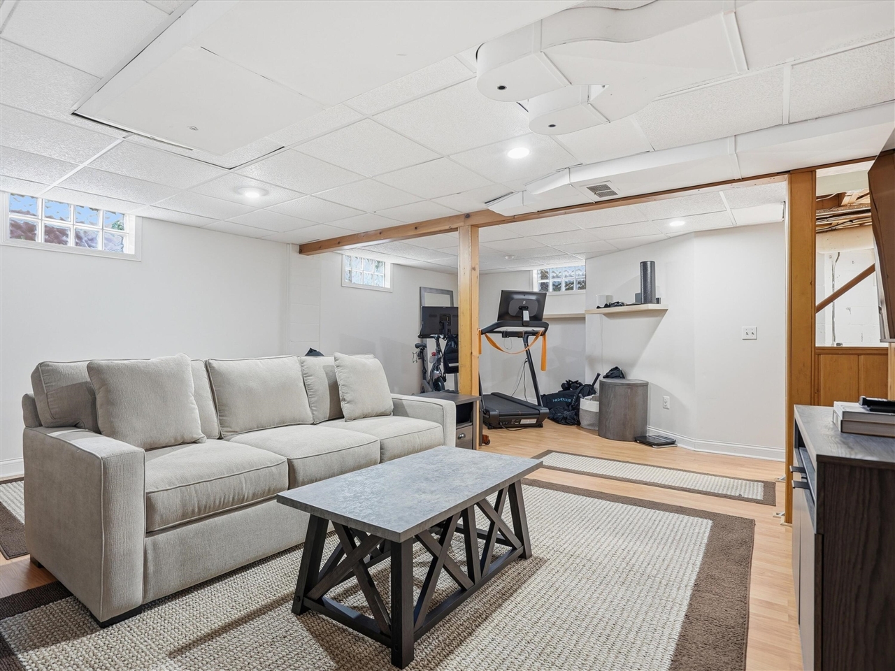 1102 Arborview Boulevard, Ann Arbor, MI, 48103-3712