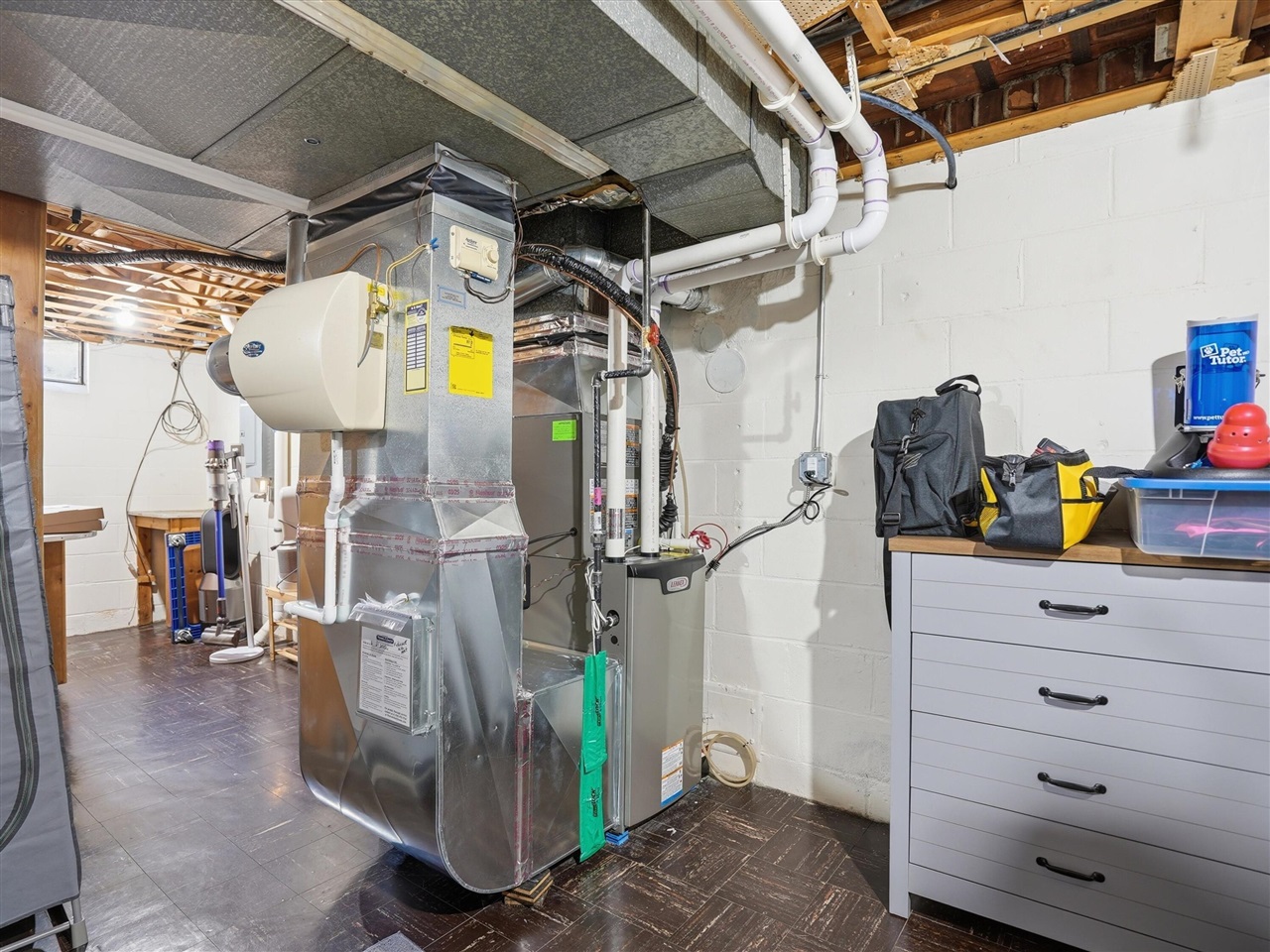 1102 Arborview Boulevard, Ann Arbor, MI, 48103-3712