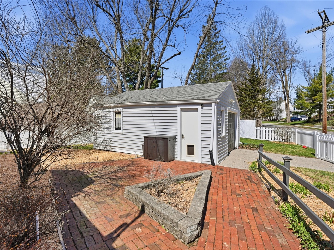 1102 Arborview Boulevard, Ann Arbor, MI, 48103-3712