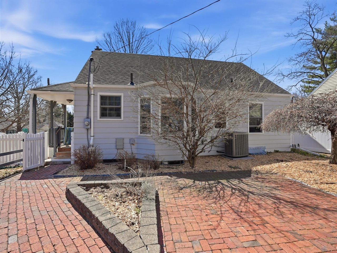 1102 Arborview Boulevard, Ann Arbor, MI, 48103-3712