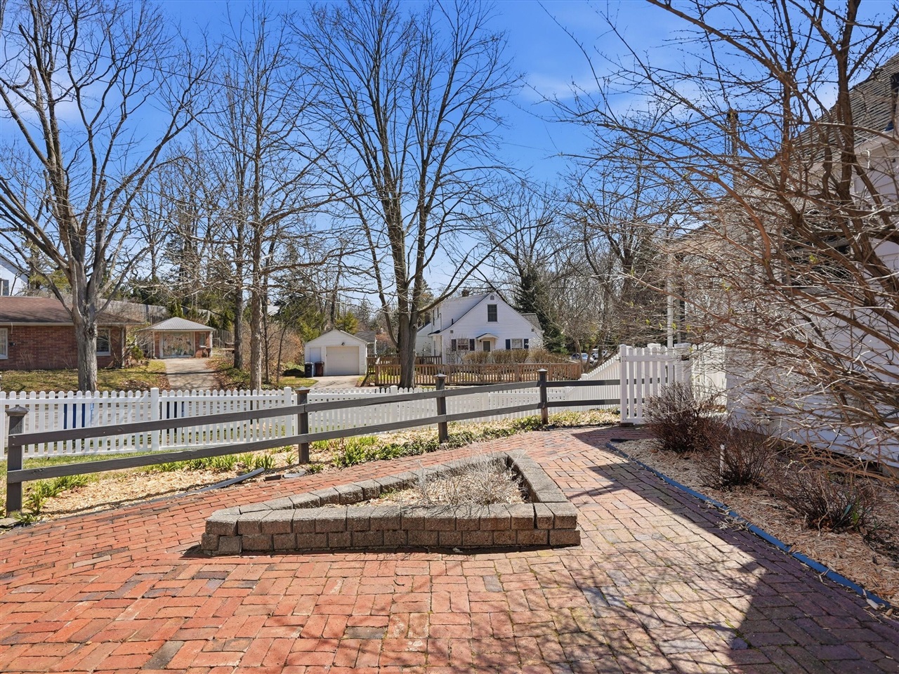 1102 Arborview Boulevard, Ann Arbor, MI, 48103-3712