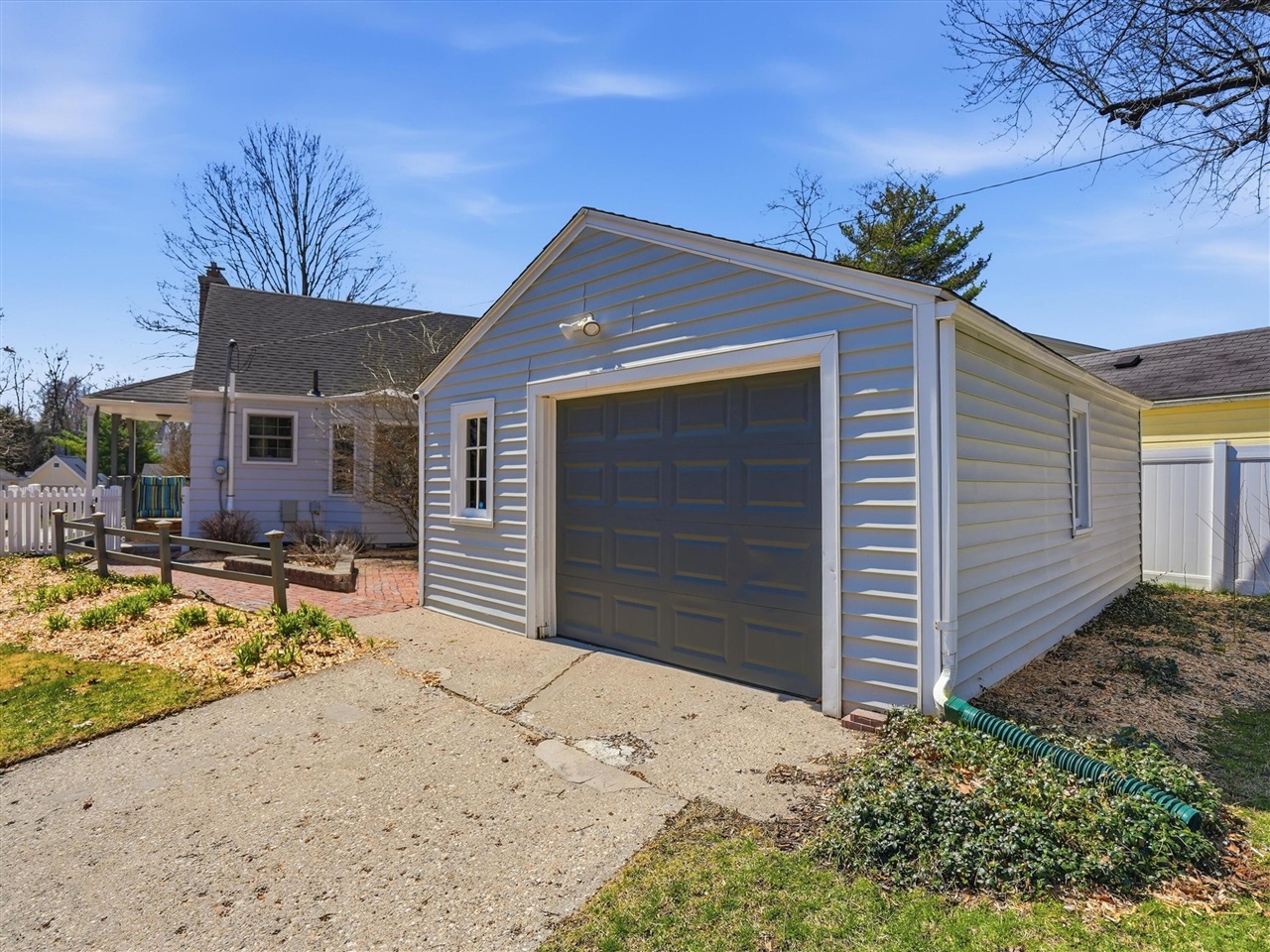 1102 Arborview Boulevard, Ann Arbor, MI, 48103-3712