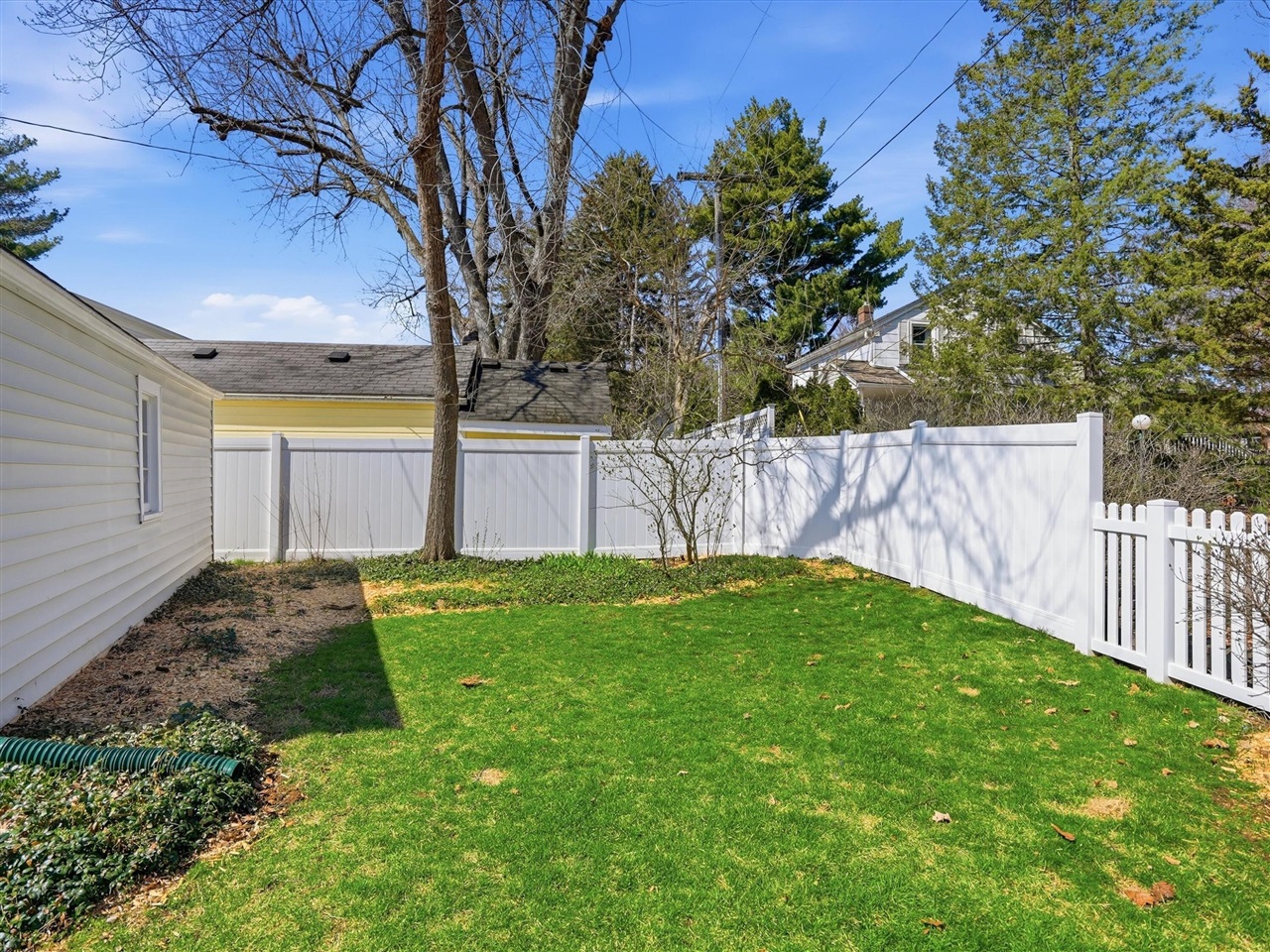 1102 Arborview Boulevard, Ann Arbor, MI, 48103-3712