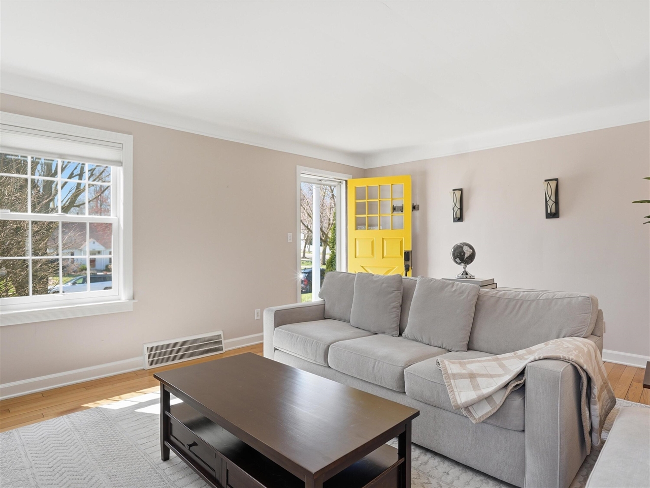 1102 Arborview Boulevard, Ann Arbor, MI, 48103-3712