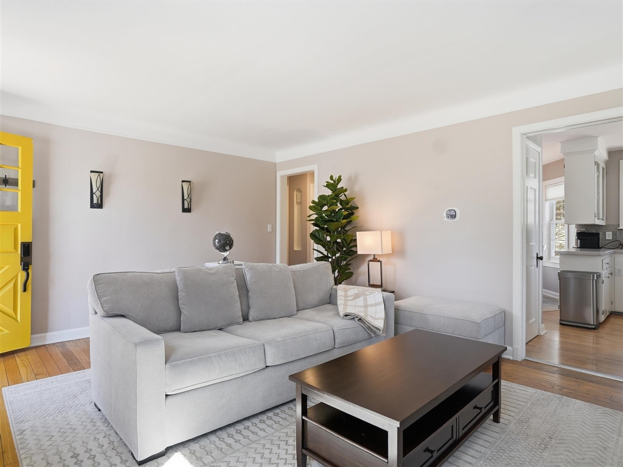 1102 Arborview Boulevard, Ann Arbor, MI, 48103-3712