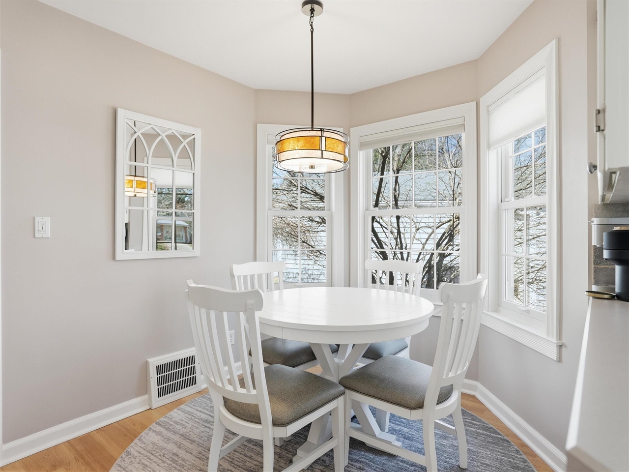 1102 Arborview Boulevard, Ann Arbor, MI, 48103-3712