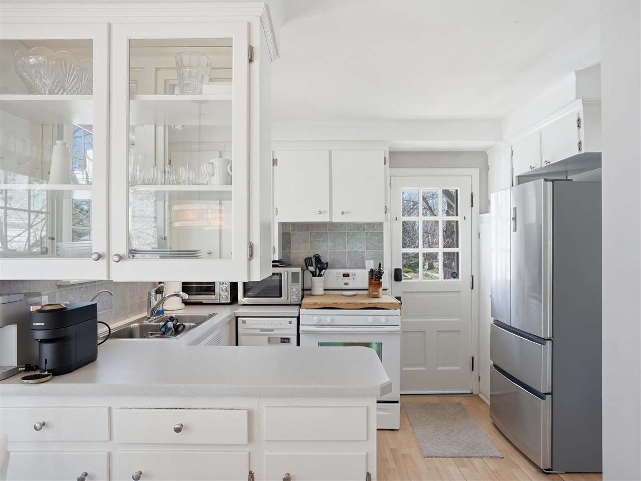 1102 Arborview Boulevard, Ann Arbor, MI, 48103-3712