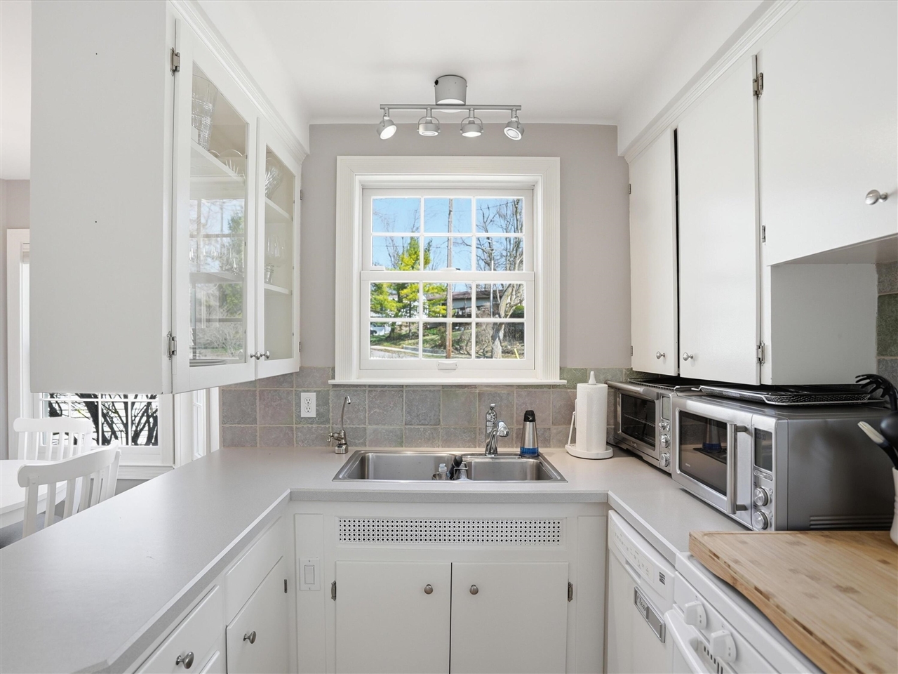 1102 Arborview Boulevard, Ann Arbor, MI, 48103-3712